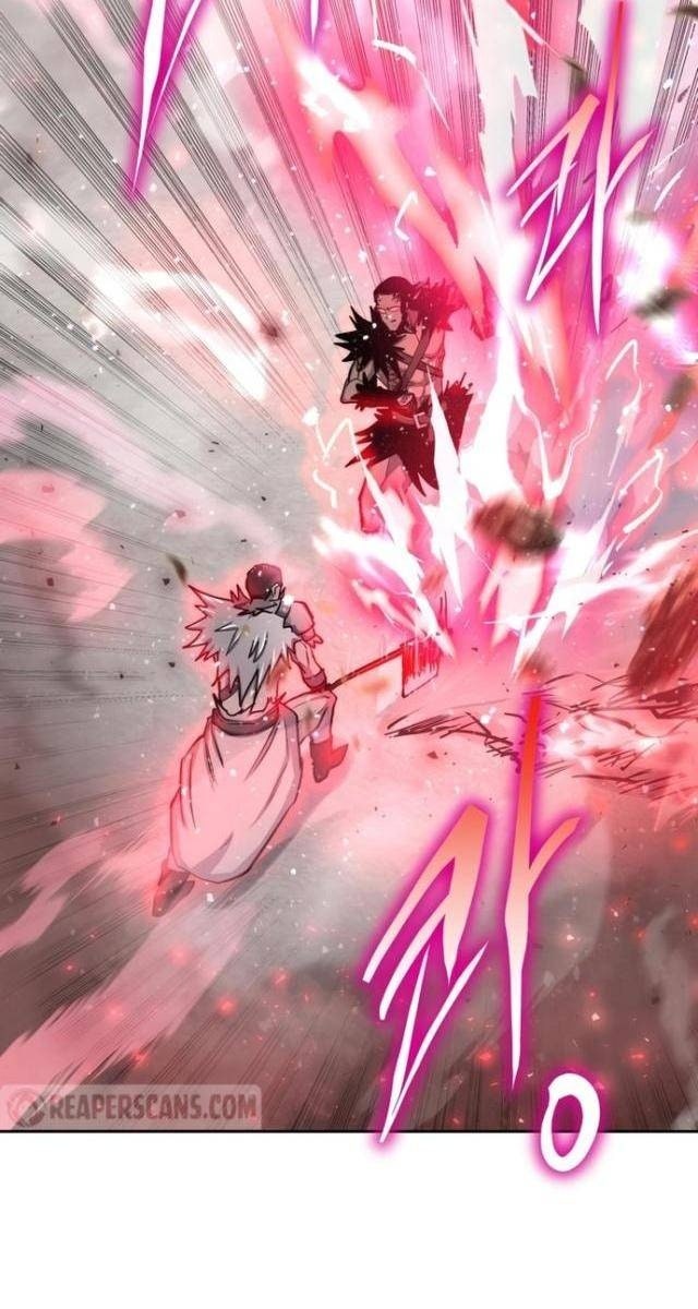 Kể Từ Bây Giờ: Tôi Là Một Người Chơi - Page 28