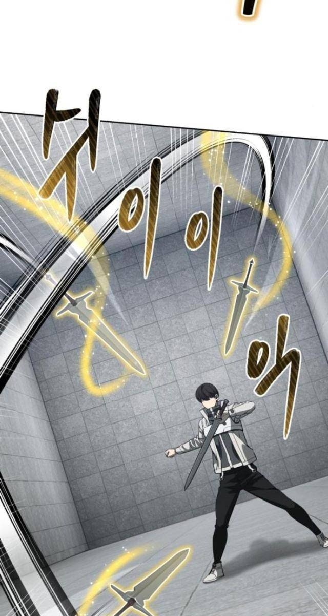 Người Chơi Thiên Tài Trở Lại - Page 59