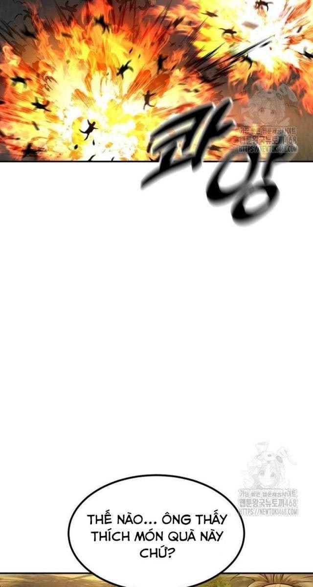 Tay Súng Chinh Phục Võ Lâm - Page 109