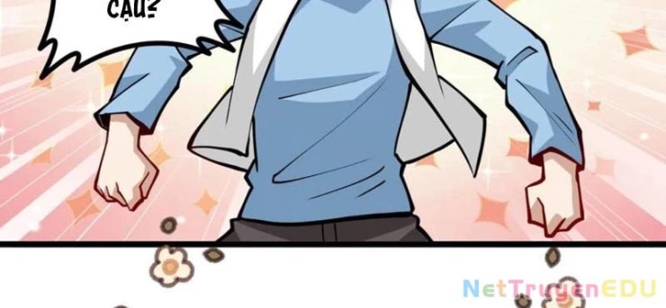 Slime Ta Treo Cự Long Lên Đánh Là Hợp Lý Nhỉ? - Page 38