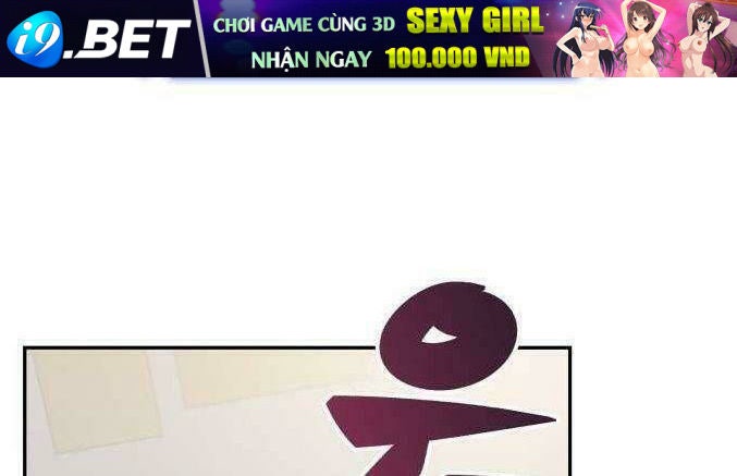 Người Chơi Mới Cấp Tối Đa - Page 48