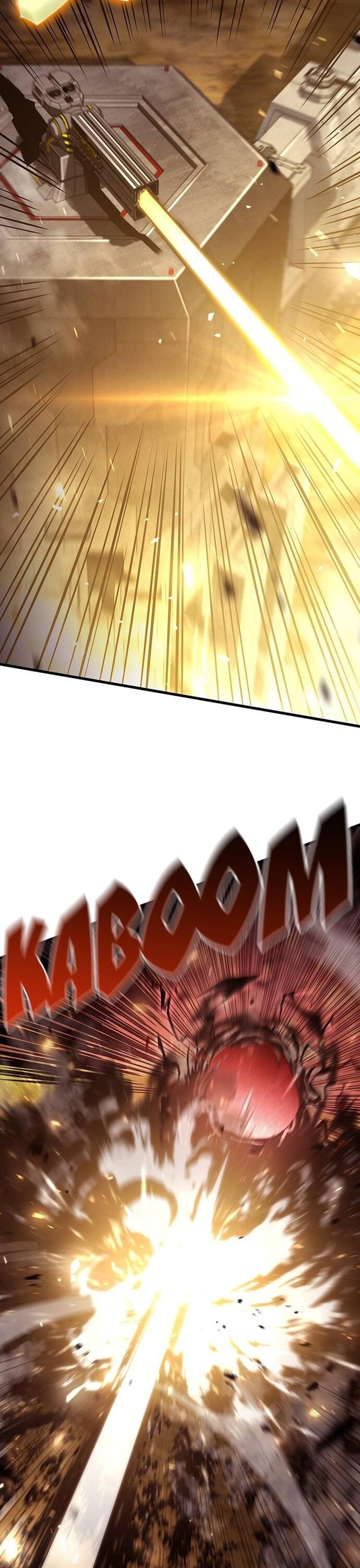 Đồ Long - Page 10