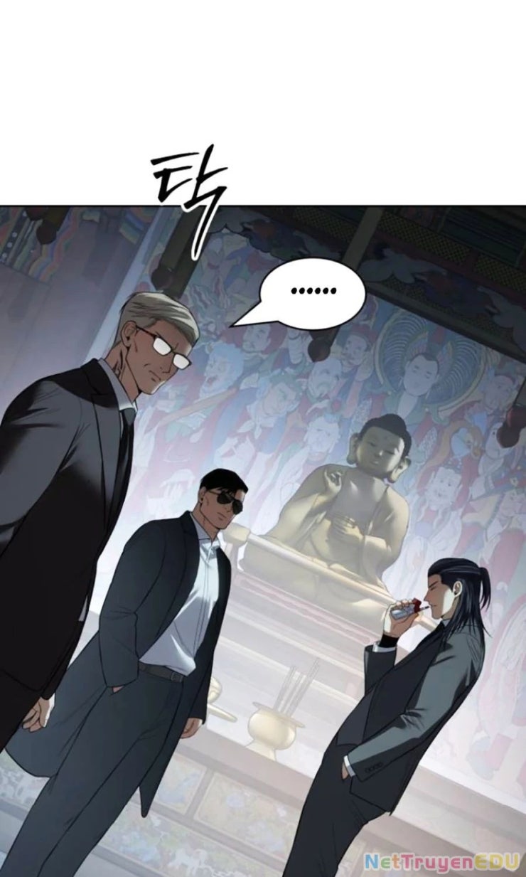 Đặc Vụ Song Sinh - Page 142