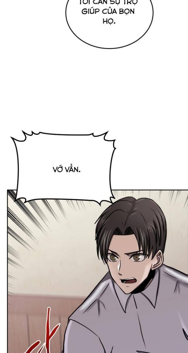 Kể Từ Bây Giờ: Tôi Là Một Người Chơi - Page 105