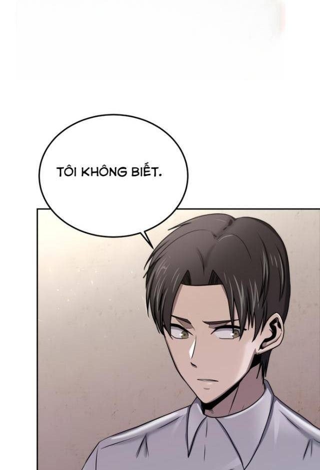 Kể Từ Bây Giờ: Tôi Là Một Người Chơi - Page 109