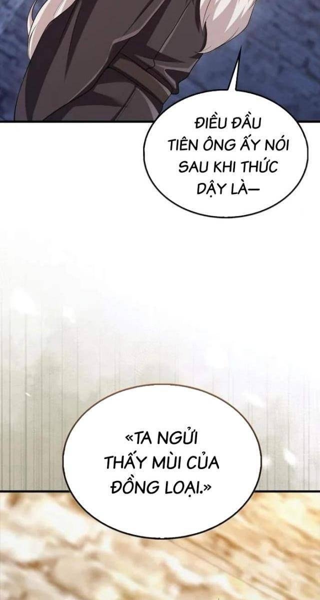 Pháp Sư Cận Chiến Mạnh Nhất - Page 99