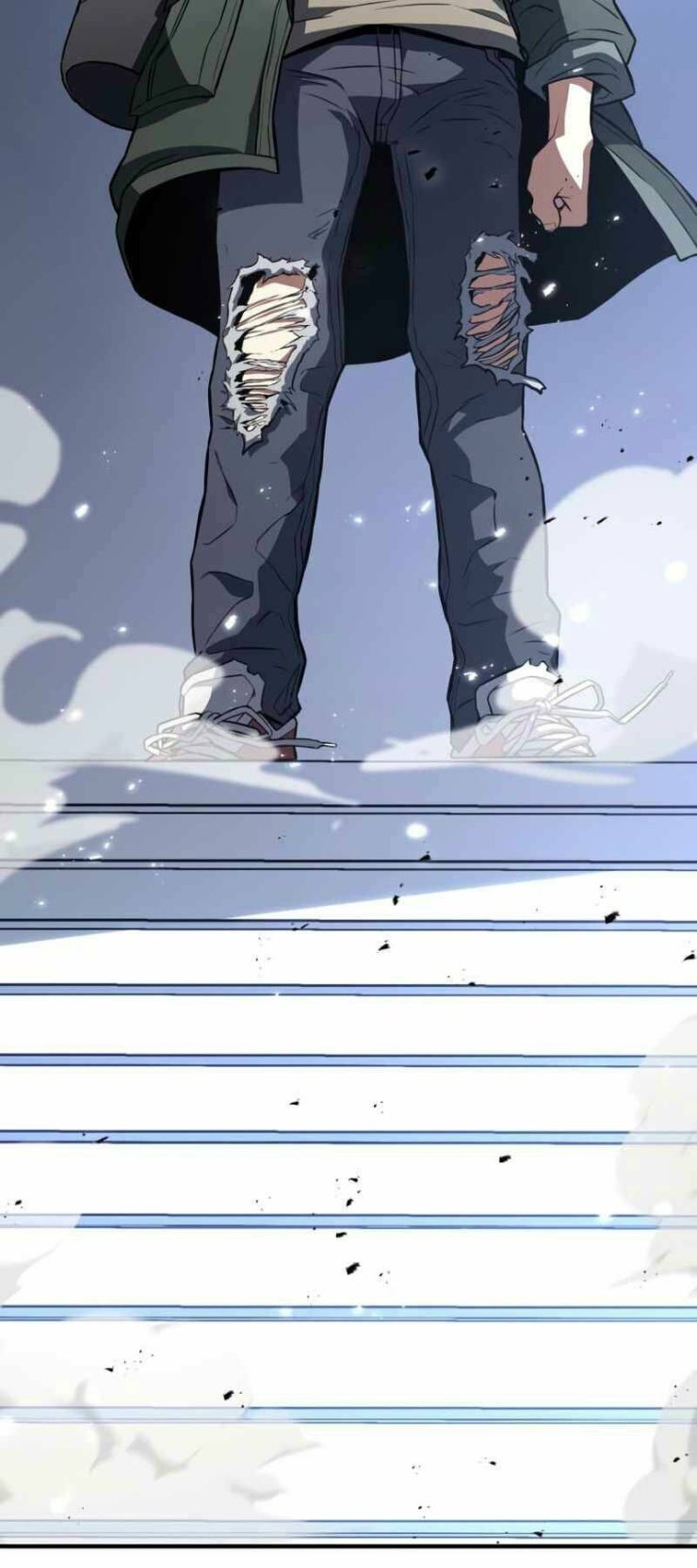 Đồ Long - Page 61