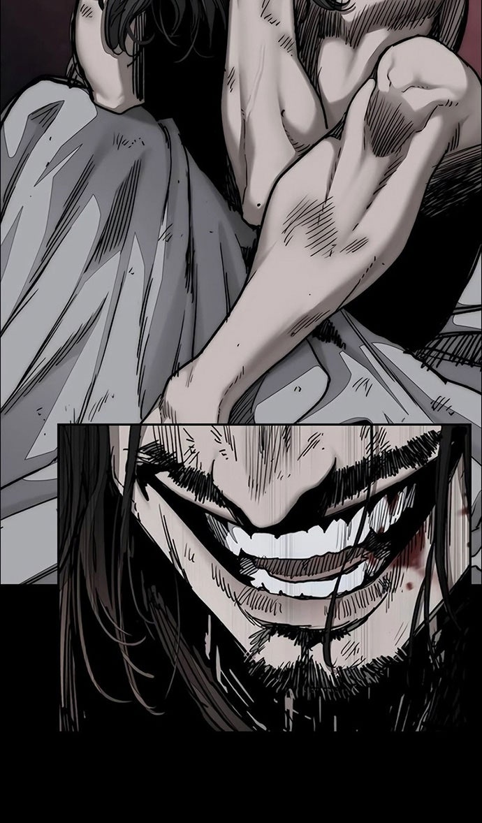 Chuyện tình Wi-fi - Page 113