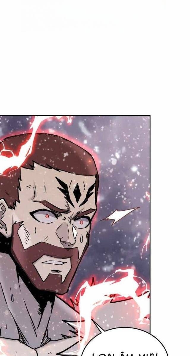 Kể Từ Bây Giờ: Tôi Là Một Người Chơi - Page 103