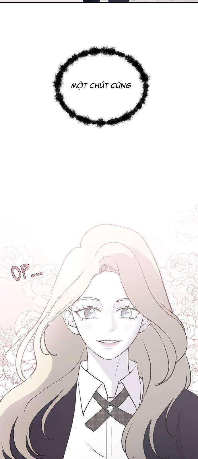 Ba Người Anh Trai Cực Phẩm Của Tôi - Page 10