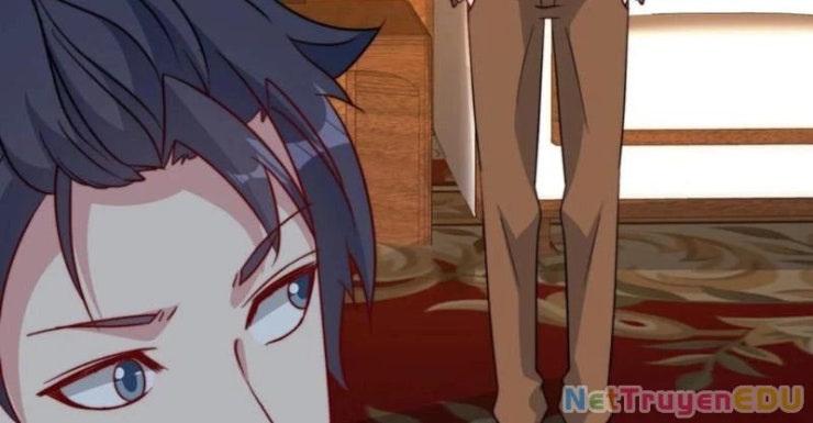 Slime Ta Treo Cự Long Lên Đánh Là Hợp Lý Nhỉ? - Page 40