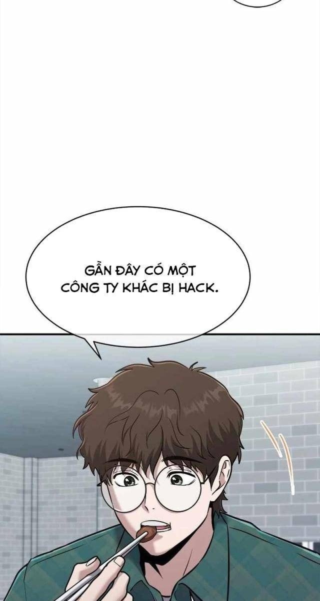 Một Anh Hùng Giỏi Mọi Thứ - Page 23