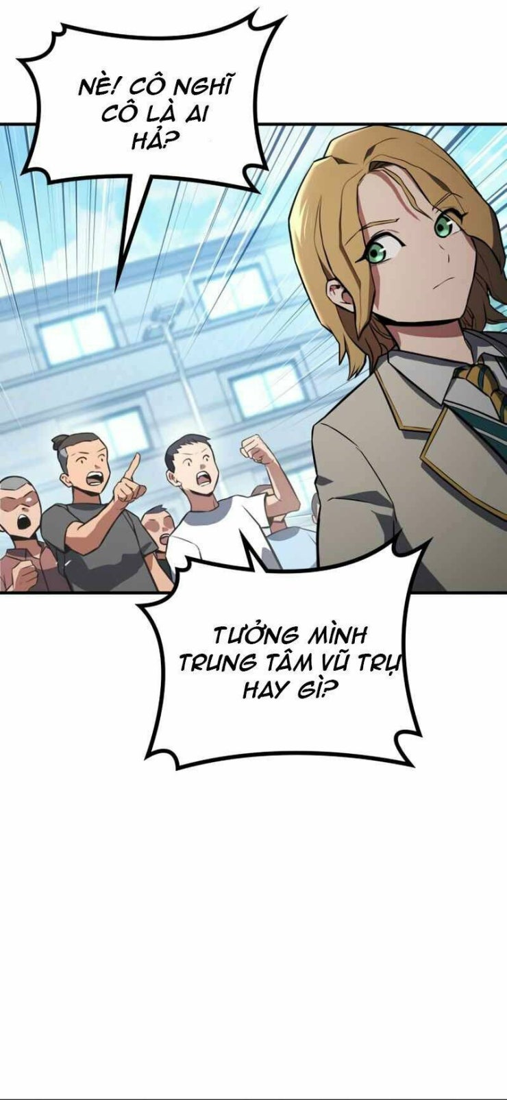 Đồ Long - Page 78