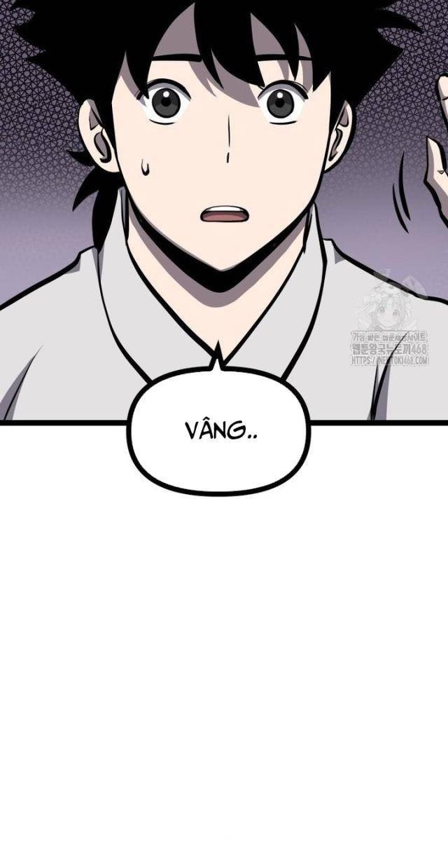 Nhất Bộ Thần Quyền - Page 22