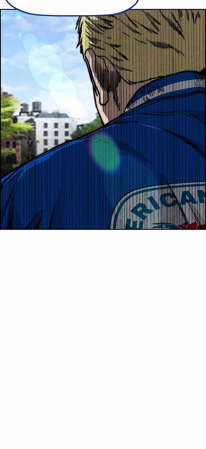 Chuyện tình Wi-fi - Page 134