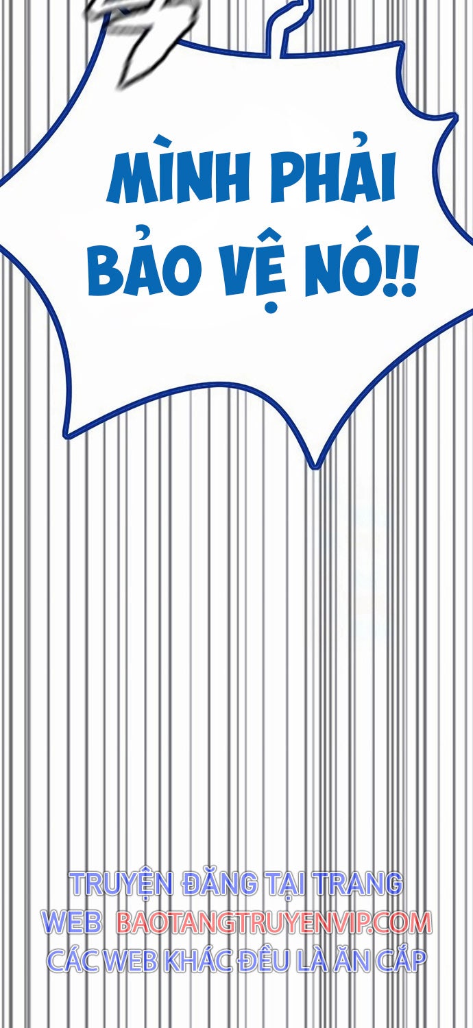 Chuyện tình Wi-fi - Page 175