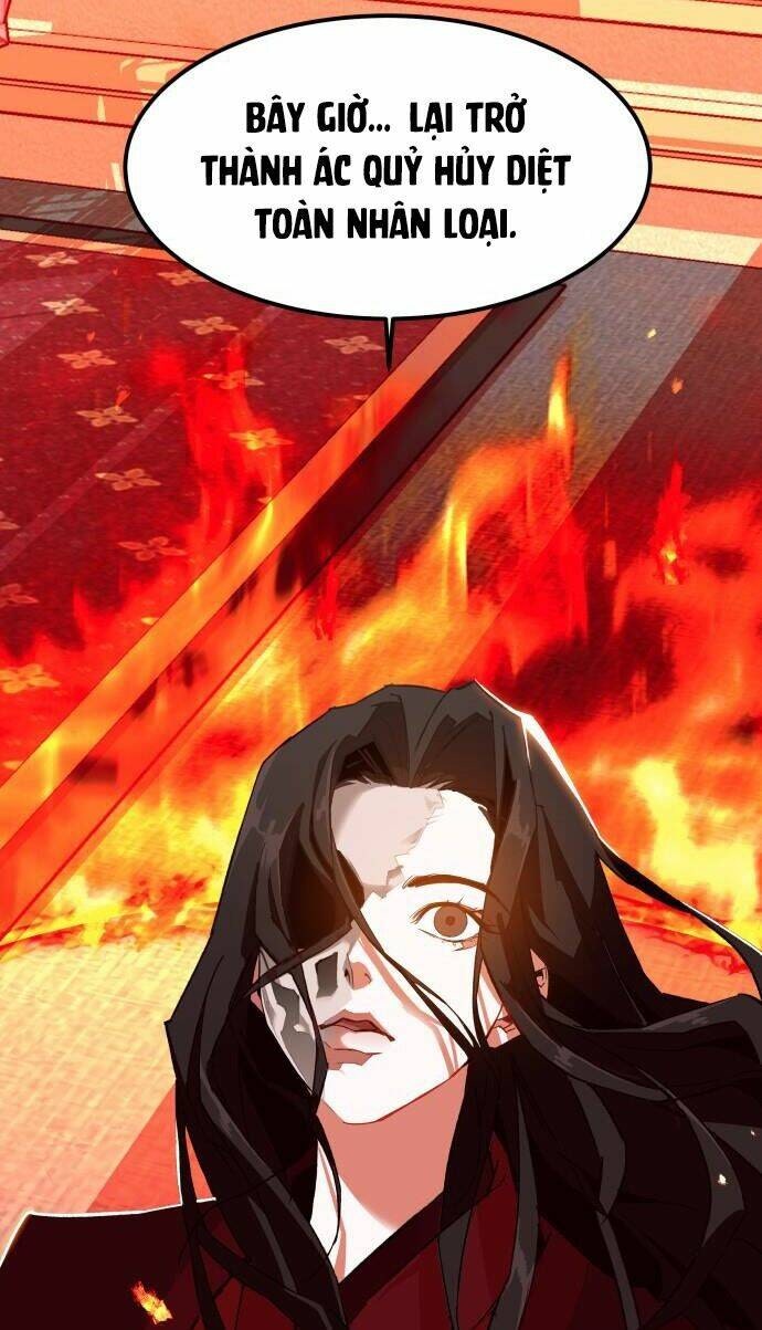 Chiến Lược Săn Hổ Của Nữ Thần - Page 12