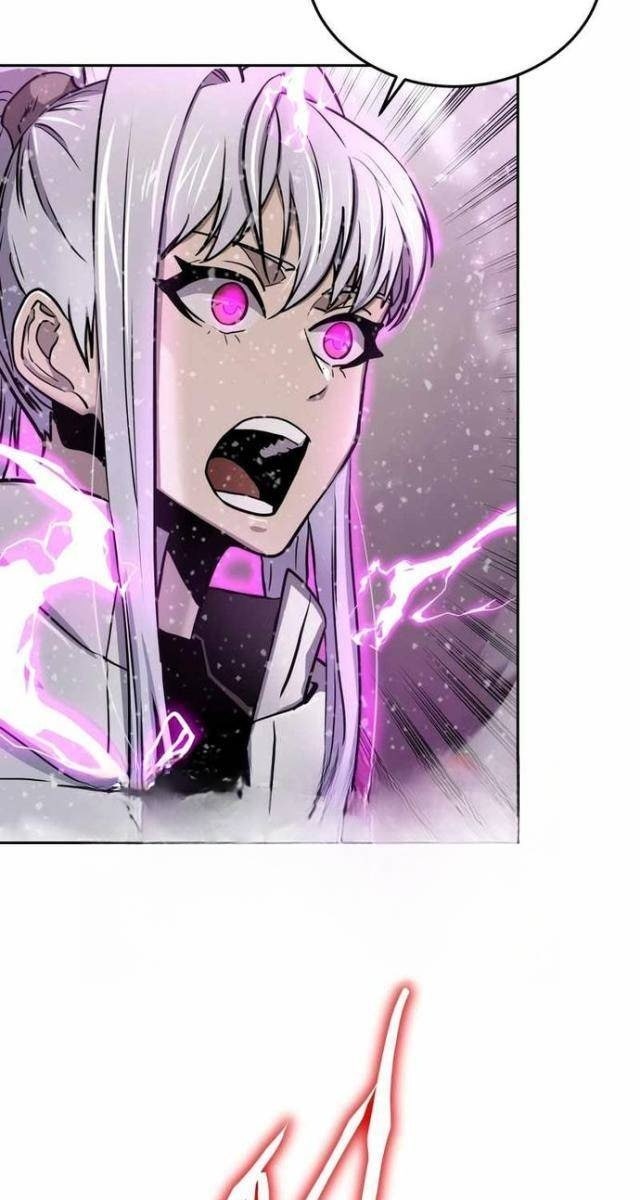 Kể Từ Bây Giờ: Tôi Là Một Người Chơi - Page 120