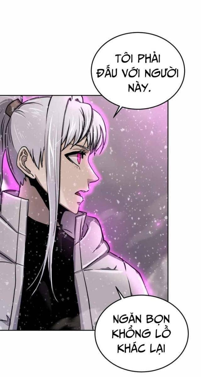 Kể Từ Bây Giờ: Tôi Là Một Người Chơi - Page 130