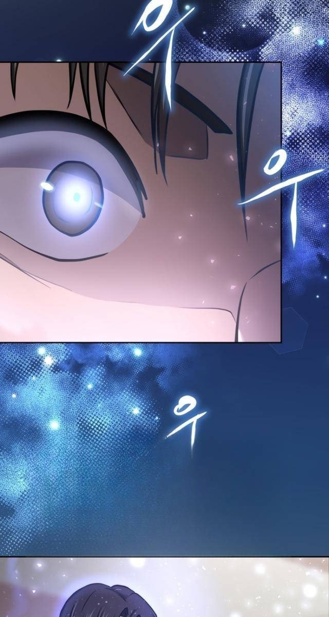 Kể Từ Bây Giờ: Tôi Là Một Người Chơi - Page 6