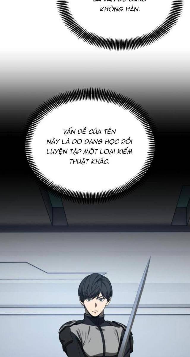 Người Chơi Thiên Tài Trở Lại - Page 93