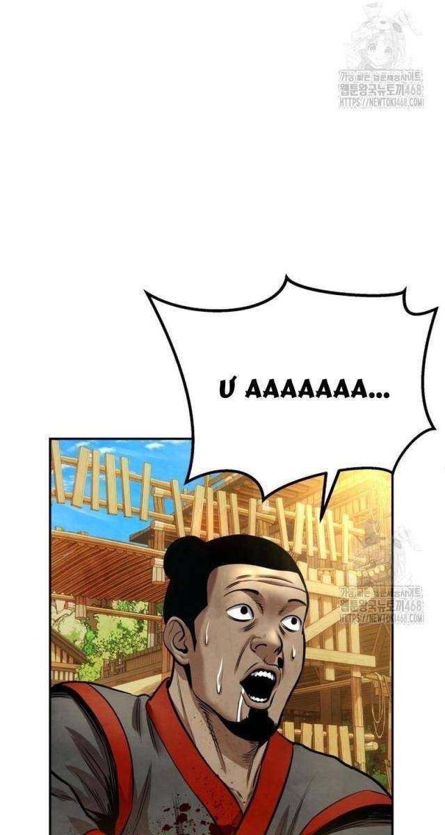 Tay Súng Chinh Phục Võ Lâm - Page 28