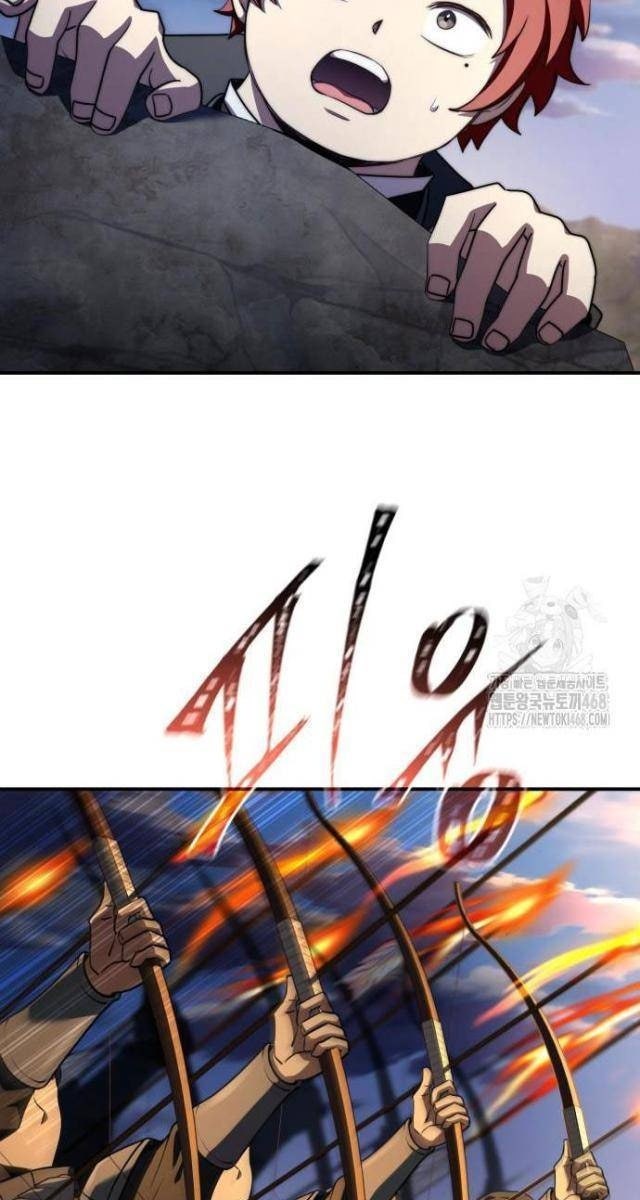 Hoàng Tử Bán Thuốc - Page 71