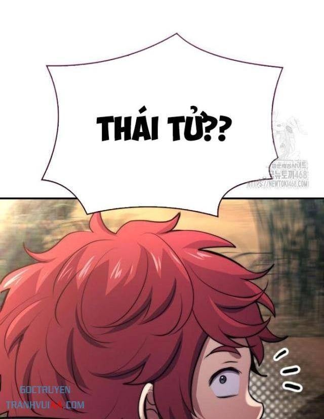 Hoàng Tử Bán Thuốc - Page 130