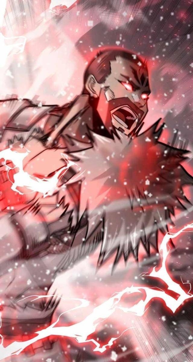 Kể Từ Bây Giờ: Tôi Là Một Người Chơi - Page 5