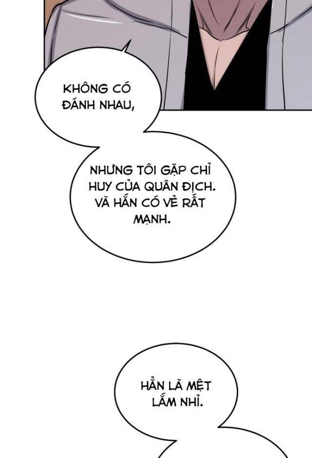 Kể Từ Bây Giờ: Tôi Là Một Người Chơi - Page 84