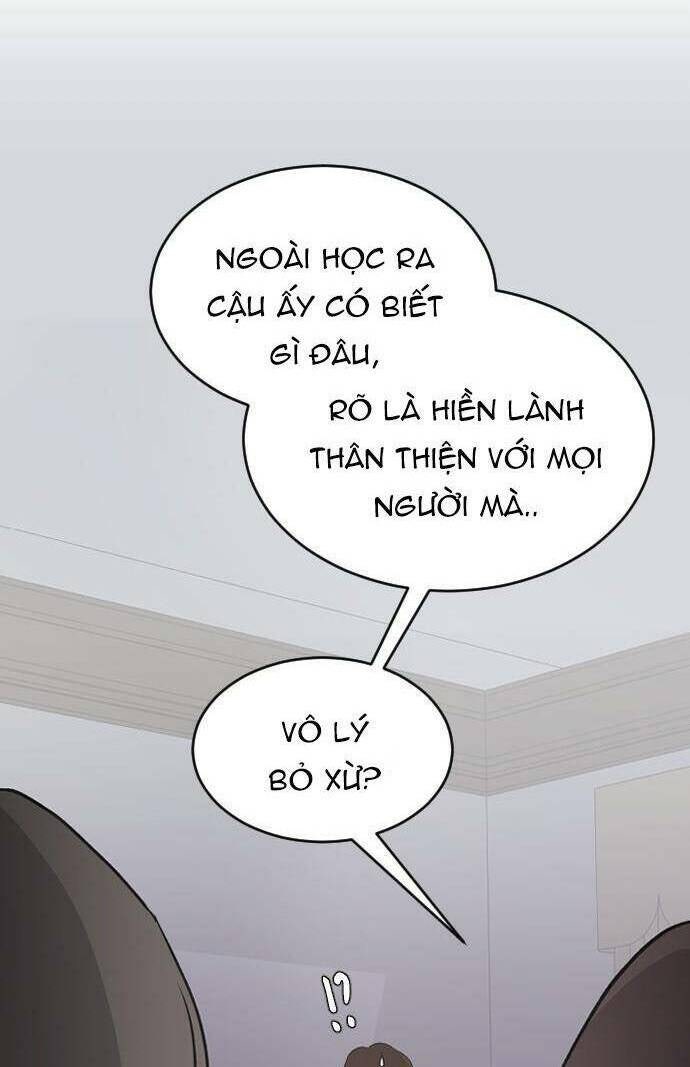 Ba Người Anh Trai Cực Phẩm Của Tôi - Page 23