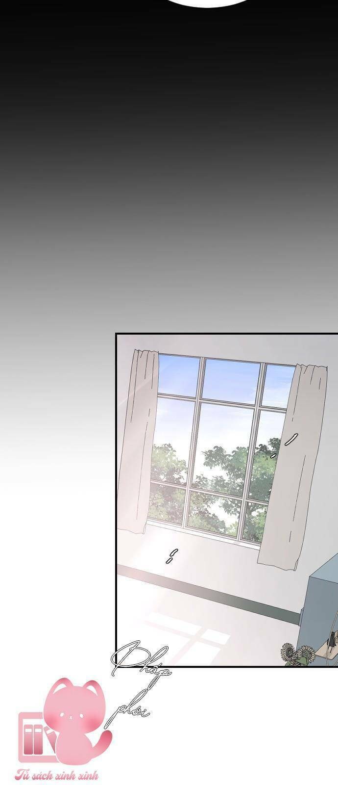 Ba Người Anh Trai Cực Phẩm Của Tôi - Page 45