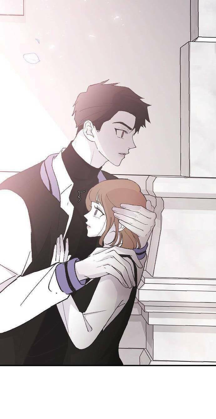 Ba Người Anh Trai Cực Phẩm Của Tôi - Page 66