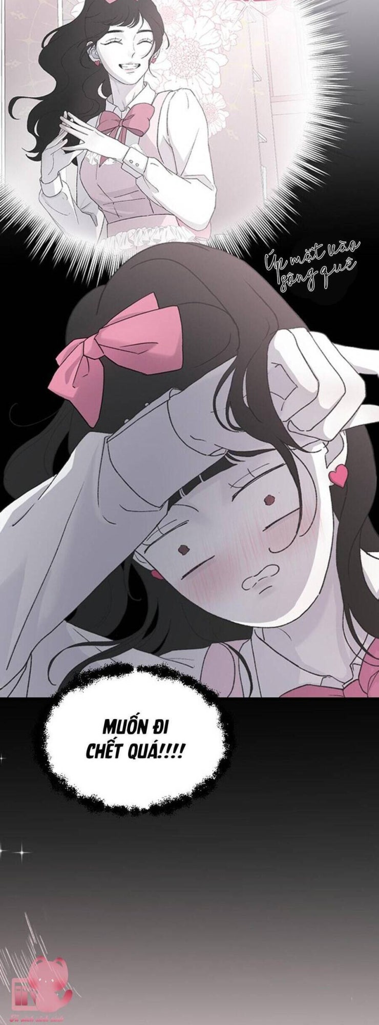 Ba Người Anh Trai Cực Phẩm Của Tôi - Page 29