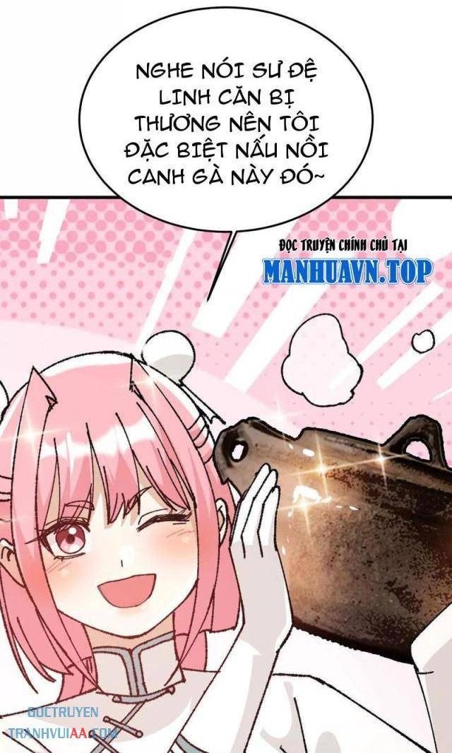 Vật Lý Tu Tiên Hai Vạn Năm - Page 54