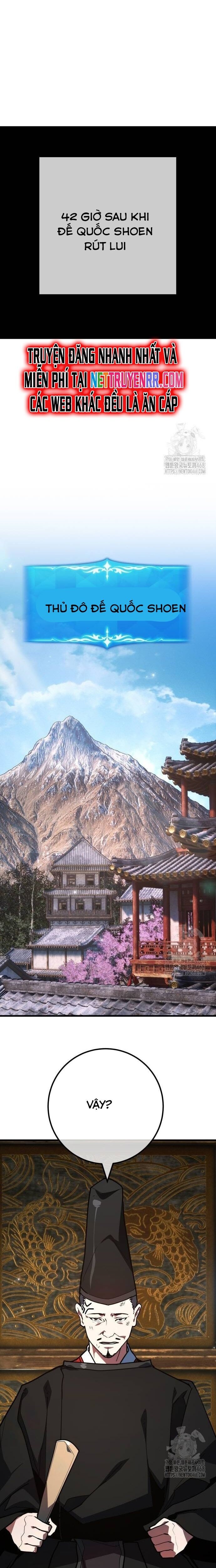 Quỷ Troll Mạnh Nhất Thế Giới - Page 11