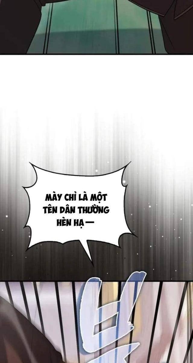 Pháp Sư Cận Chiến Mạnh Nhất - Page 26