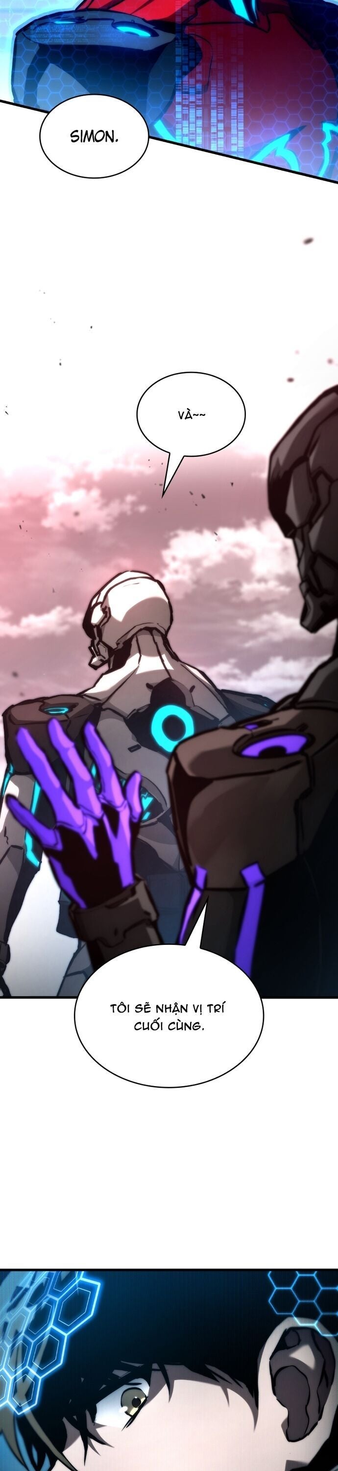 Đồ Long - Page 37