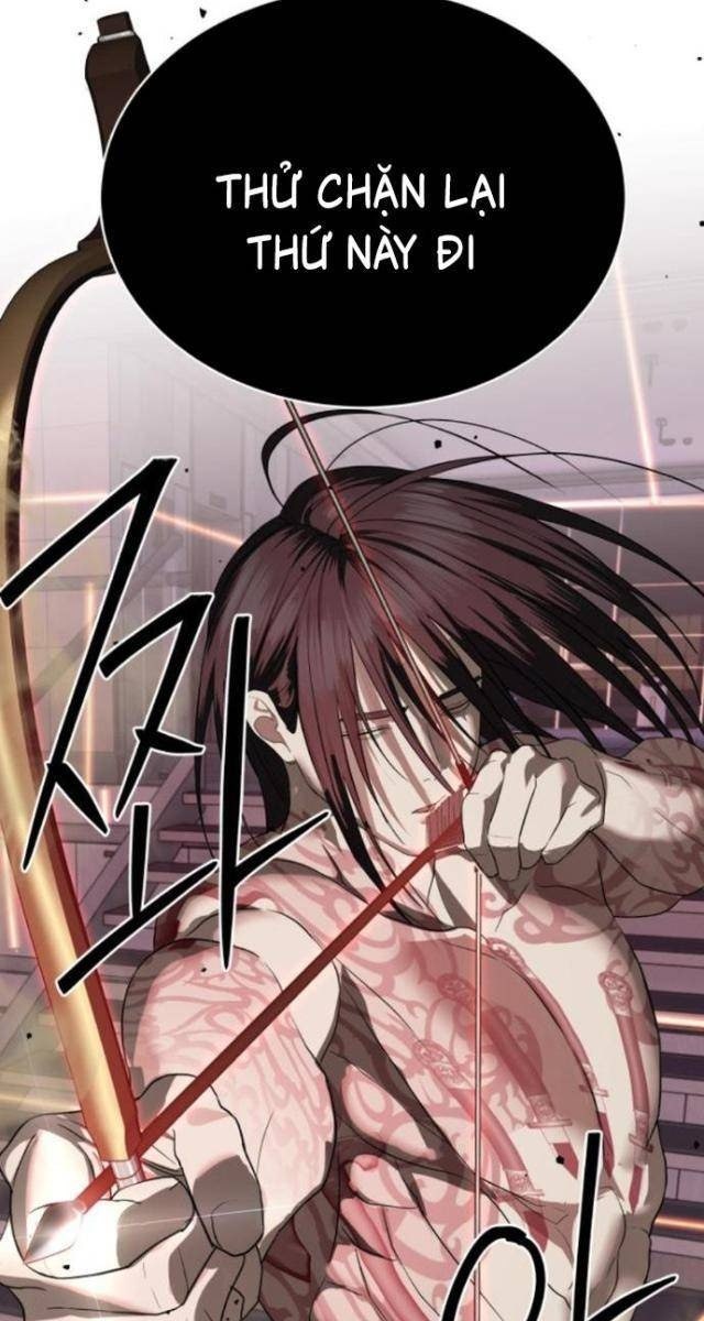 Công Chức Đặc Dị - Page 66