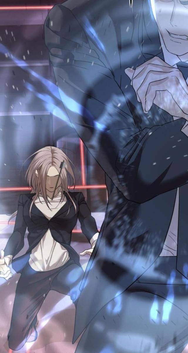 Công Chức Đặc Dị - Page 75