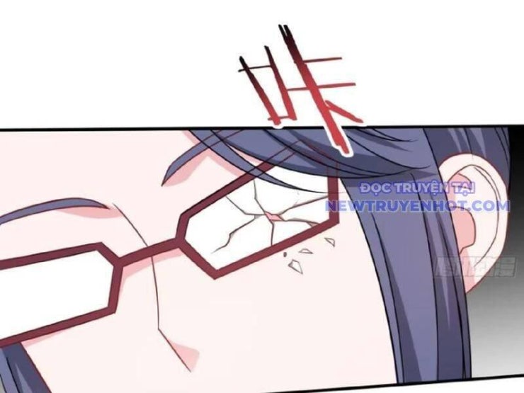 Bỏ làm simp chúa ta có trong tay cả tỉ thần hào - Page 45