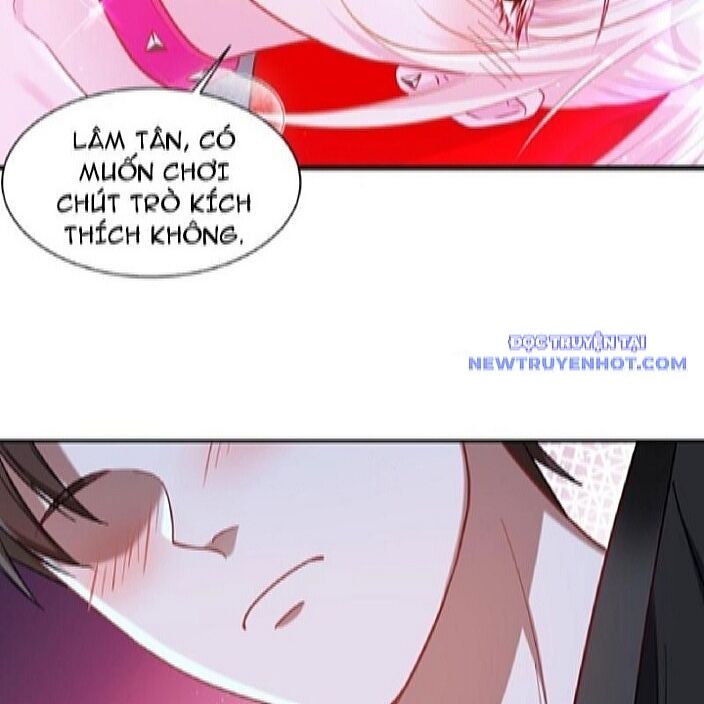 Bỏ làm simp chúa ta có trong tay cả tỉ thần hào - Page 14