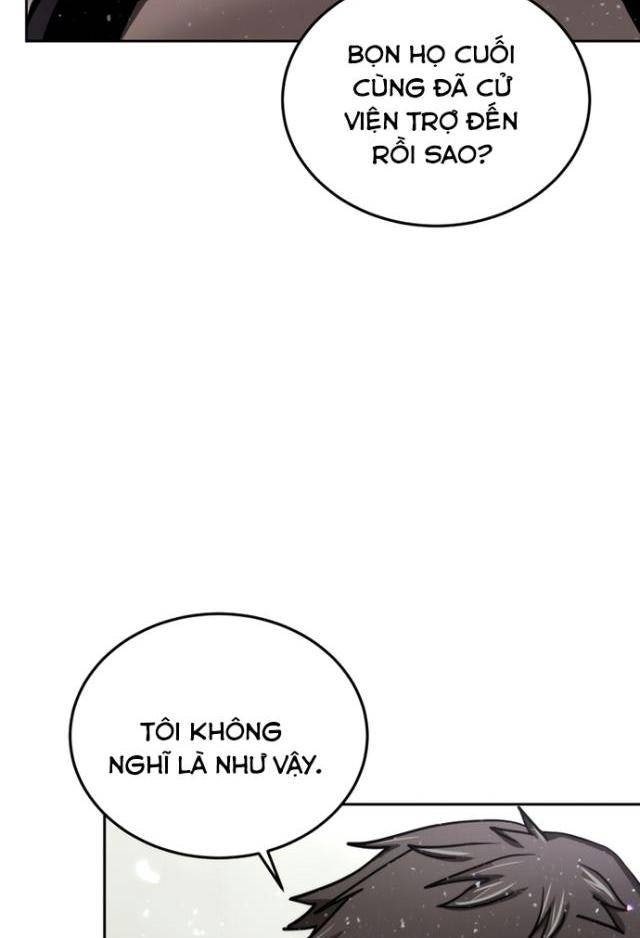 Kể Từ Bây Giờ: Tôi Là Một Người Chơi - Page 29