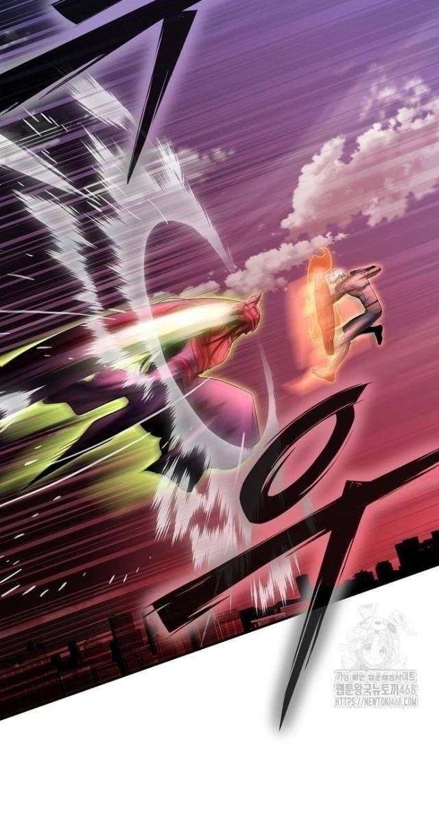 Chiến Trường Siêu Phàm - Page 113