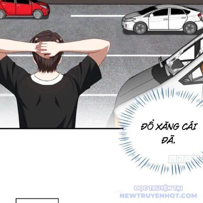 Bỏ làm simp chúa ta có trong tay cả tỉ thần hào - Page 44