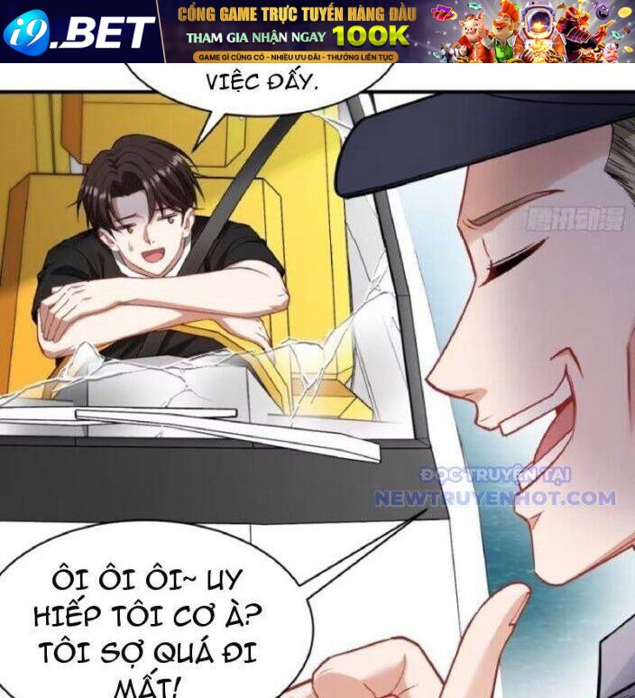 Bỏ làm simp chúa ta có trong tay cả tỉ thần hào - Page 70