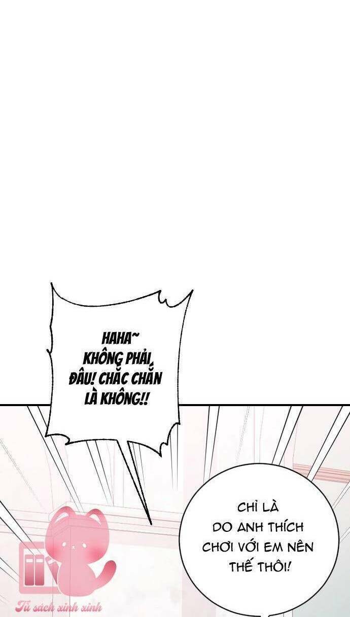 Ba Người Anh Trai Cực Phẩm Của Tôi - Page 31