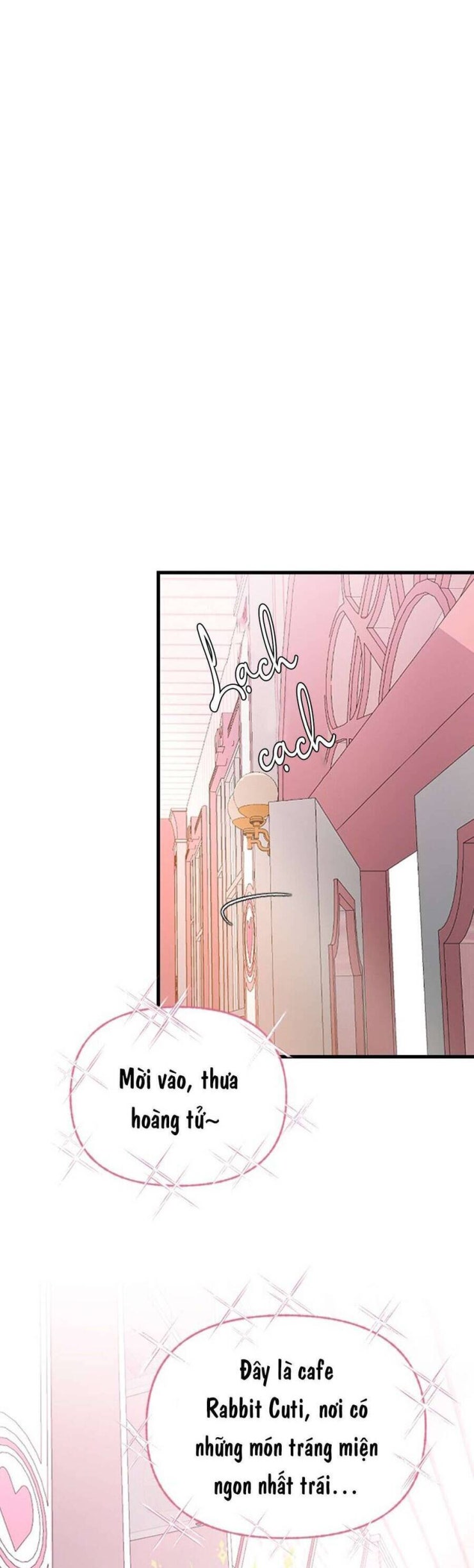 Ba Người Anh Trai Cực Phẩm Của Tôi - Page 62