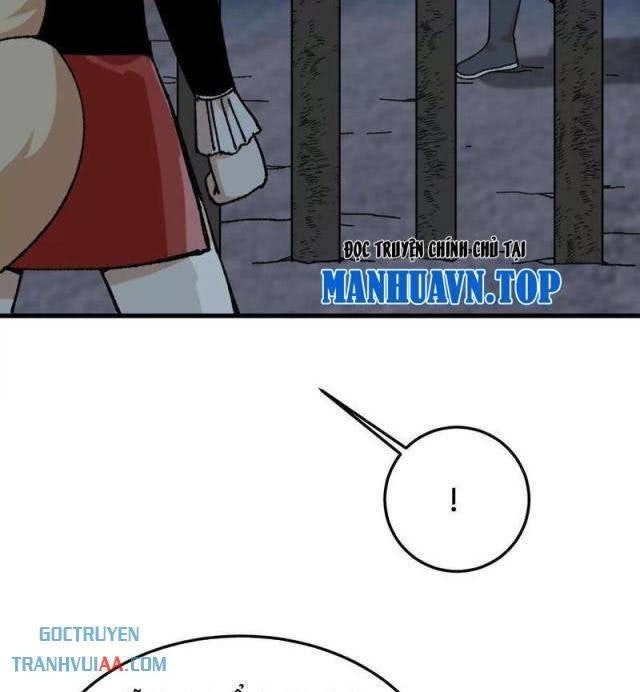 Vật Lý Tu Tiên Hai Vạn Năm - Page 60