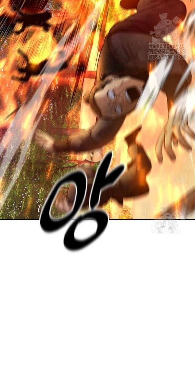 Tay Súng Chinh Phục Võ Lâm - Page 107